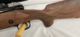 Winchester Model 70 Super Grade .308 Win - 14 of 20