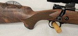 Winchester Model 70 Super Grade .308 Win - 4 of 20