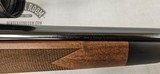 Winchester Model 70 Super Grade .308 Win - 9 of 20