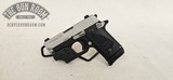 Sig Sauer P238 .380 ACP W/ Box - Image 2 of 13