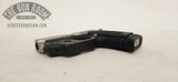 Sig Sauer P238 .380 ACP W/ Box - Image 13 of 13