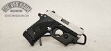 Sig Sauer P238 .380 ACP W/ Box - Image 7 of 13