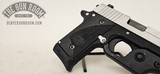 Sig Sauer P238 .380 ACP W/ Box - Image 8 of 13