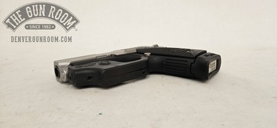 Sig Sauer P238 .380 ACP W/ Box - Image 13 of 13