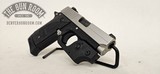 Sig Sauer P238 .380 ACP W/ Box - Image 11 of 13