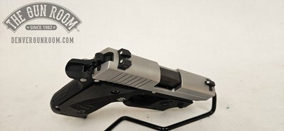 Sig Sauer P238 .380 ACP W/ Box - Image 12 of 13