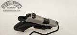 Sig Sauer P238 .380 ACP W/ Box - Image 12 of 13