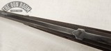 Winchester 1892 .38WCF - Image 20 of 22