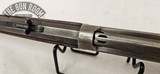 Winchester 1892 .38WCF - Image 19 of 22