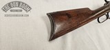Winchester 1892 .38WCF - Image 2 of 22