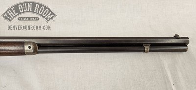 Winchester 1892 .38WCF - Image 7 of 22