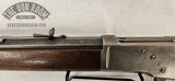 Winchester 1892 .38WCF - Image 14 of 22