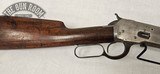 Winchester 1892 .38WCF - Image 4 of 22