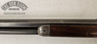 Winchester 1892 .38WCF - Image 15 of 22