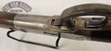 Winchester 1892 .38WCF - Image 21 of 22