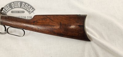 Winchester 1892 .38WCF - Image 10 of 22