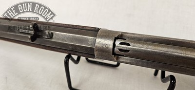 Winchester 1892 .38WCF - Image 19 of 22