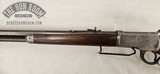 Winchester 1892 .38WCF - Image 13 of 22