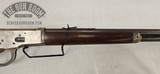 Winchester 1892 .38WCF - Image 6 of 22