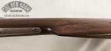 Winchester 1892 .38WCF - Image 18 of 22
