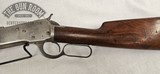 Winchester 1892 .38WCF - Image 11 of 22