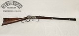 Winchester 1892 .38WCF - Image 1 of 22