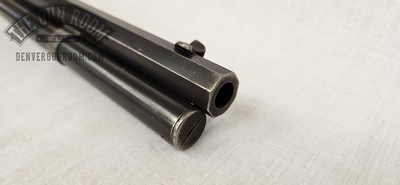 Winchester 1892 .38WCF - Image 8 of 22