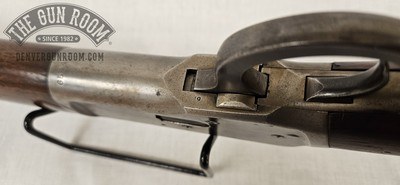 Winchester 1892 .38WCF - Image 21 of 22