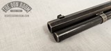 Winchester 1892 .38WCF - Image 17 of 22