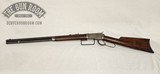 Winchester 1892 .38WCF - Image 9 of 22