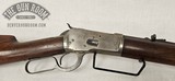 Winchester 1892 .38WCF - Image 5 of 22