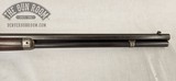 Winchester 1892 .38WCF - Image 7 of 22