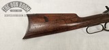 Winchester 1892 .38WCF - Image 3 of 22
