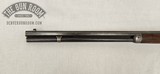 Winchester 1892 .38WCF - Image 16 of 22