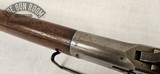 Winchester 1892 .38WCF - Image 22 of 22