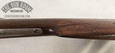 Winchester 1892 .38WCF - Image 18 of 22
