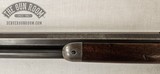 Winchester 1892 .38WCF - Image 15 of 22