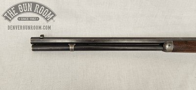 Winchester 1892 .38WCF - Image 16 of 22