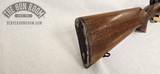 Winchester 70 .30-06 - 1938 W/ Boy's Life Conservation Pledge - Image 2 of 24