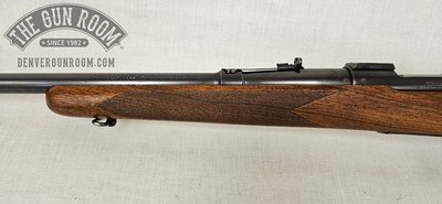 Winchester 70 .30-06 - 1938 W/ Boy's Life Conservation Pledge - Image 18 of 24