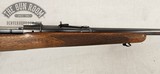 Winchester 70 .30-06 - 1938 W/ Boy's Life Conservation Pledge - Image 9 of 24