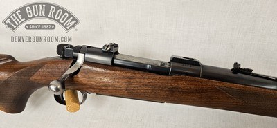 Winchester 70 .30-06 - 1938 W/ Boy's Life Conservation Pledge - Image 7 of 24
