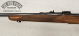 Winchester 70 .30-06 - 1938 W/ Boy's Life Conservation Pledge - Image 18 of 24