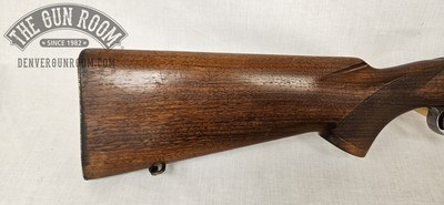 Winchester 70 .30-06 - 1938 W/ Boy's Life Conservation Pledge - Image 4 of 24