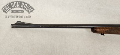 Winchester 70 .30-06 - 1938 W/ Boy's Life Conservation Pledge - Image 20 of 24