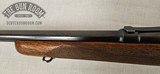 Winchester 70 .30-06 - 1938 W/ Boy's Life Conservation Pledge - Image 19 of 24