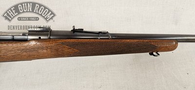 Winchester 70 .30-06 - 1938 W/ Boy's Life Conservation Pledge - Image 9 of 24