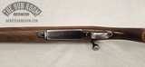 Winchester 70 .30-06 - 1938 W/ Boy's Life Conservation Pledge - Image 24 of 24