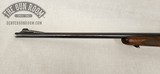 Winchester 70 .30-06 - 1938 W/ Boy's Life Conservation Pledge - Image 20 of 24