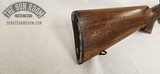 Winchester 70 .30-06 - 1938 W/ Boy's Life Conservation Pledge - Image 3 of 24